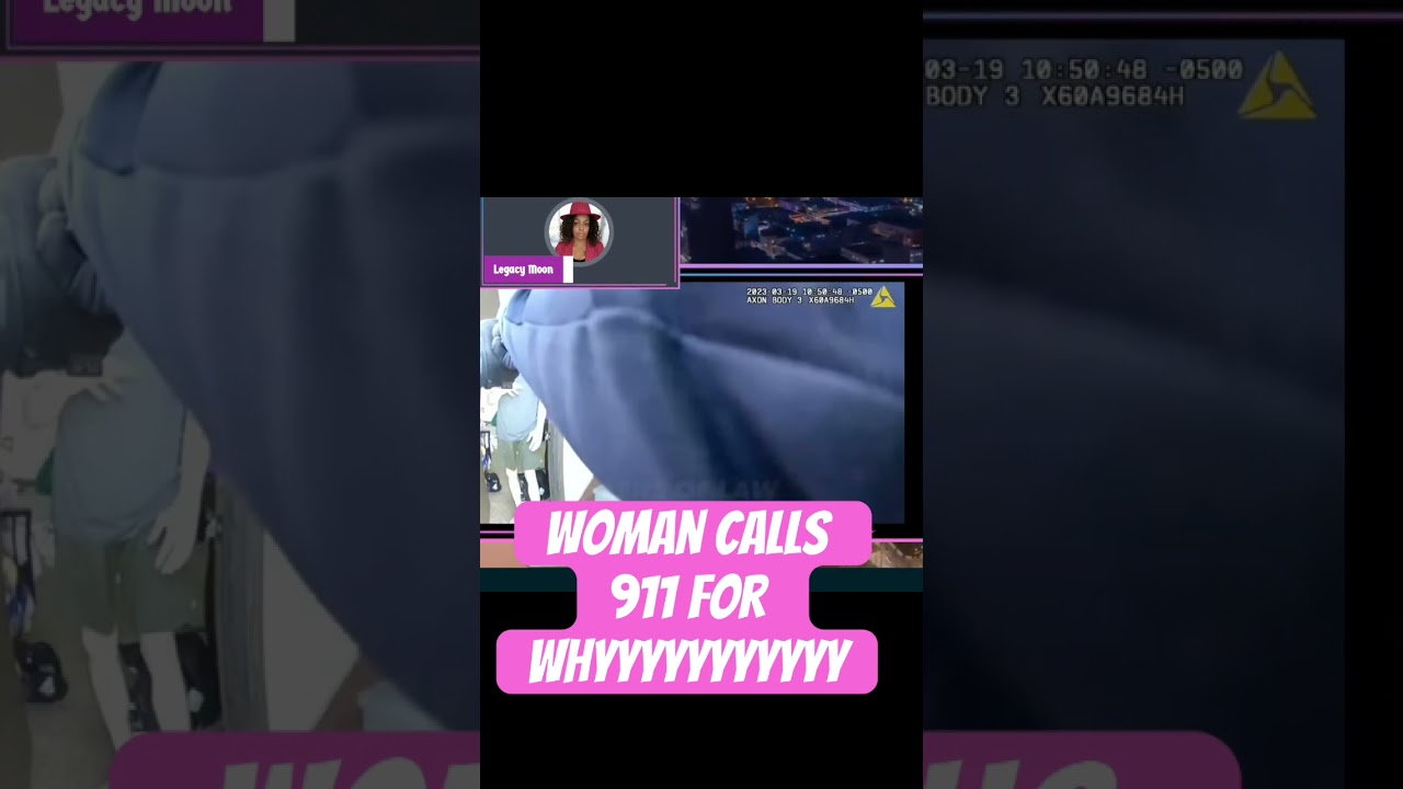 Полное видео: 