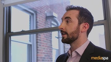 mediaspa ecommerce - Common mistakes merchants make with product recommendations