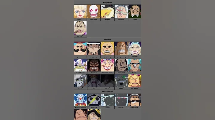 How CP9 Became CP0 Secrets Revealed!