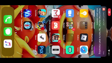 Playing frag tell me your name on frag so we can duel