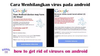 cara menghilangkan virus pada android — menghilangkan virus di browser screenshot 5