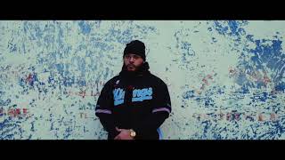 Watch Pre Kai Ro El Camino feat Olsem video