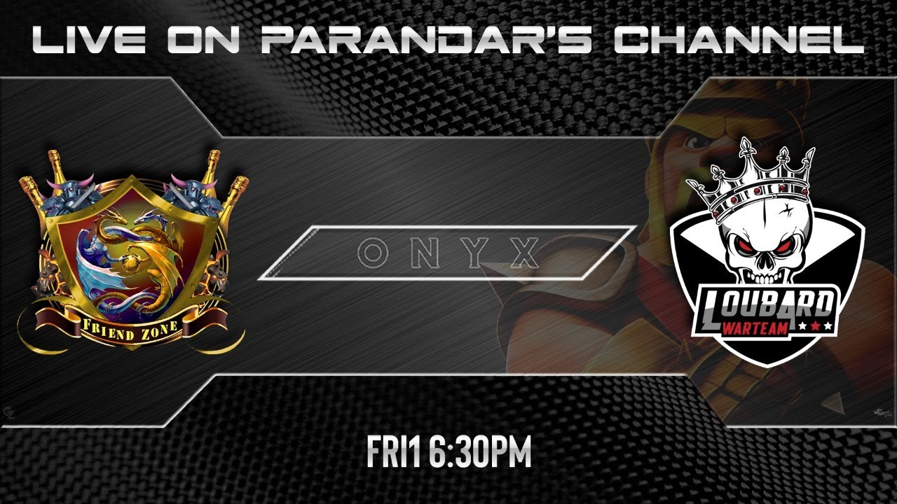 idefrag vs onyx idefrag vs onyx