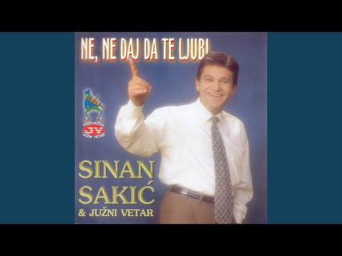 Video: Je li me naučio sinonim?