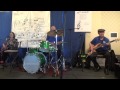 52nd Street Jazz Band  "Bad Bad Leroy Brown"
