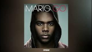 Mario - Crying Out For Me