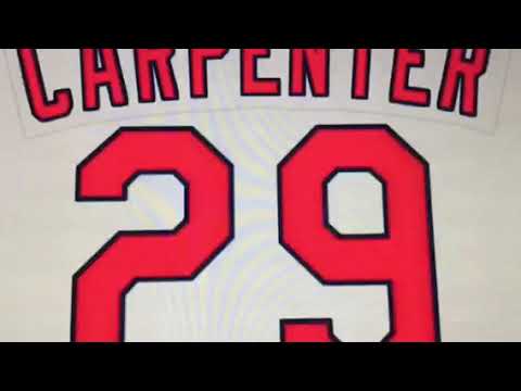 72 Second Countdown