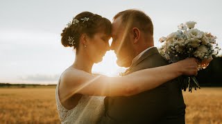 How to build your WEDDING PORTFOLIO & GET CLIENTS!