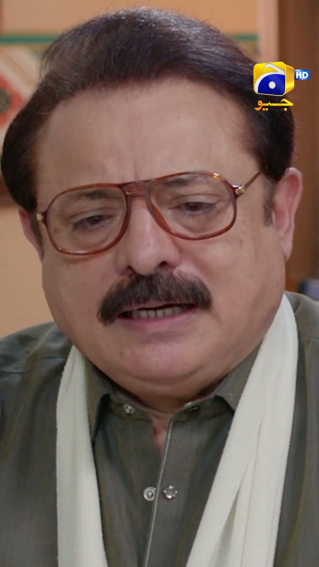 Mein Apna Beta Kho Chuki Hoon #tauba #shorts