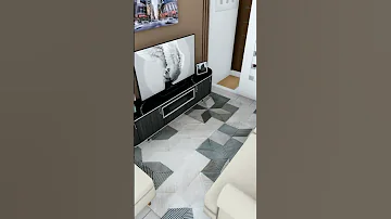 Icredible Small House Design Small House Design Look Special And Elegant5 