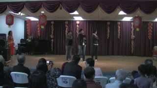 2013春节游园 更多信息请访问Atlanta168 com 17