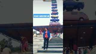 #travel #please #subscribe #me