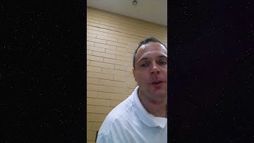 Legato Tonguing on Trombone - a tutorial