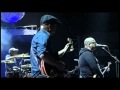 Pixies - HERE COMES YOUR MAN (Live SWU Music and Arts Festival, Brazil 2010)