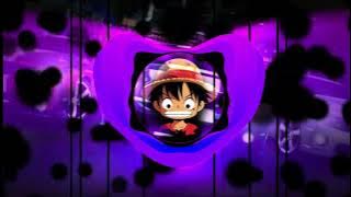 DJ TIA MONIKA X CLBK X WUT WUT X LAMPU KAKA SOUND FYP VIRAL TIKTOK TERBARU 2025 AKBAR CHALA