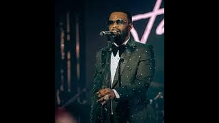 Fally ipupa - Formule 7 ( Mayday ,SL Full Album ) mix by Wesonga Music