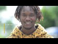 Empowerment For Youth- Seeds of Hope Club