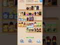 Triple Goods 3D #games #gaming #offline #gameplay