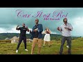 Car il est roi by jbf burundi  official music