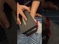 Shocks for Mens, Cotton Shocks #shorts #trending