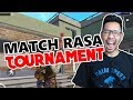 BERASA BERMAIN DI TOURNAMENT - PUBG MOBILE INDONESIA - YouTube - 