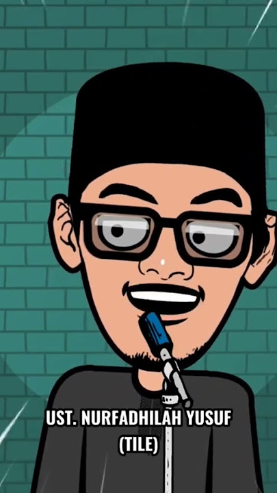 Adzan versi dangdut ? Salah lagu tapi lucu 🤣🤣🤣
