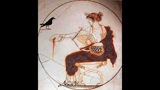 Walking the Platonic Path - exploring the philosophy of the Platonic tradition. Introduction.