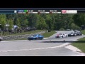 The Trans Am Series - Lime Rock Park 2015