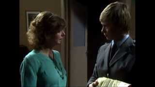 Prisoner: Cell Block H - Episode 147