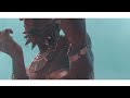 Gyptian Something Special Official Video Gyptian Something Special Official Video