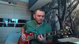 SR 71 - Right Now Cover