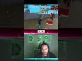 1 vs 4 impossible #shortsfeed #impossible #freefireshorts #hackergameplay #dspgamerfreefire