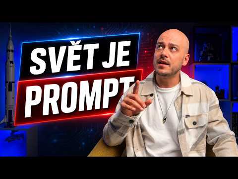 Cover: ChatGPT 5.6 a Grok 4.5 nejsou ta hlavní novinka