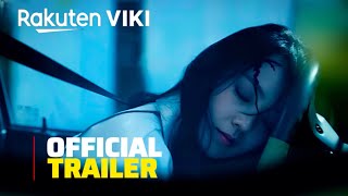 2Nd Trailer First Lady Eugene Ji Hyun Woo Eng Sub