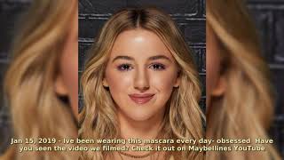 Chloe Lukasiak: 50 Most Memorable Moments #chloelukasiak