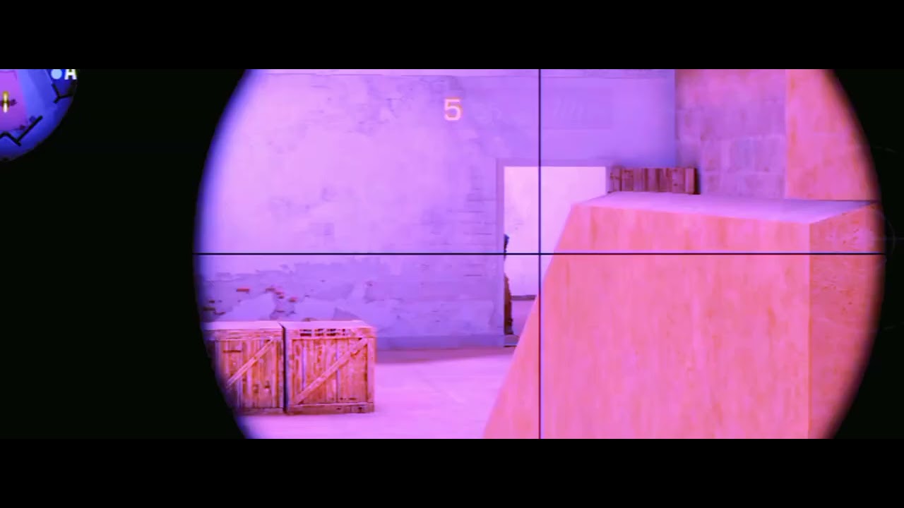 Комарово ??! Я уеду ?? - YouTube