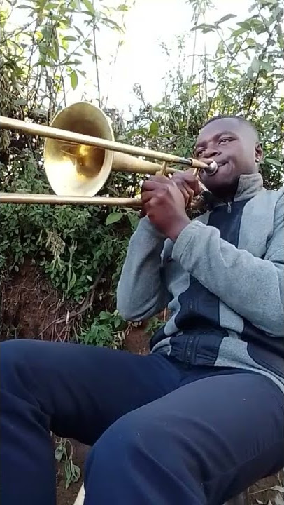 ninahaja nawe.