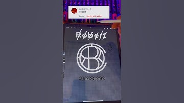 Finally #Robert #shorts 😀