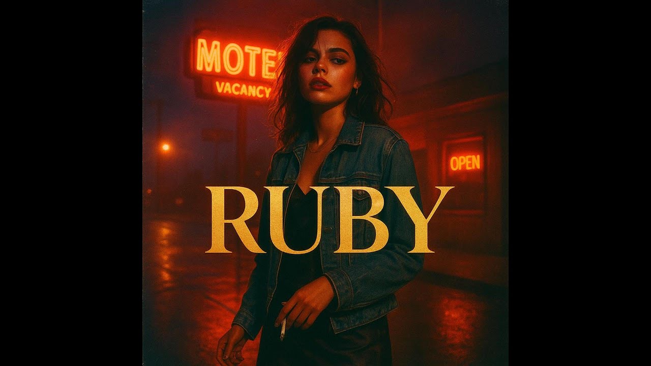 Ruby - YouTube