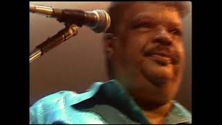 Tim Maia - Descobridores Dos Sete Mares