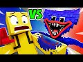 Huggy Wuggy.Exe & Kissy Missy is so Sad with Player! Poppy Playtime & Fnaf Freddy Animations