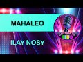 Gasy karaok ilay nosy  dadah rabel mahaleo