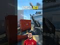 THE ENDING IS WHERE IT ALL COMES TOGETHER… TORZSI ACE WITH JIMPPHAT 🤬