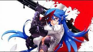 NEFFEX - Never Give Up [Triage X] AMV