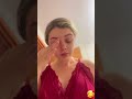 Periscope live new girl 💞 0386 | Sofia Vlog