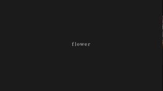 TK from 凛として時雨　『flower (fragment)』