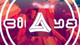 Обложка Flux Pavilion Cut Me Out Ft Turin Brakes SUB Human Remix Скачать Flux Pavilion Cut Me Out Ft Turin Brakes SUB Human Remix