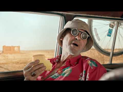 كيك شيف كيكة مافيهاش غلطة