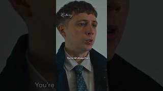 Are You Okay Sir? | Ludwig | BritBox