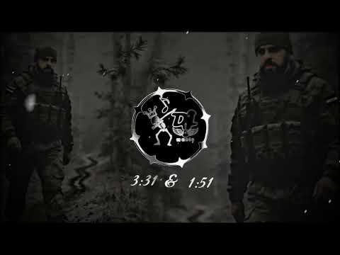 ريم ية حماسية ازهر الناطق السرايا المالحة 2026